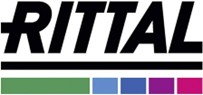 Logo Rittal